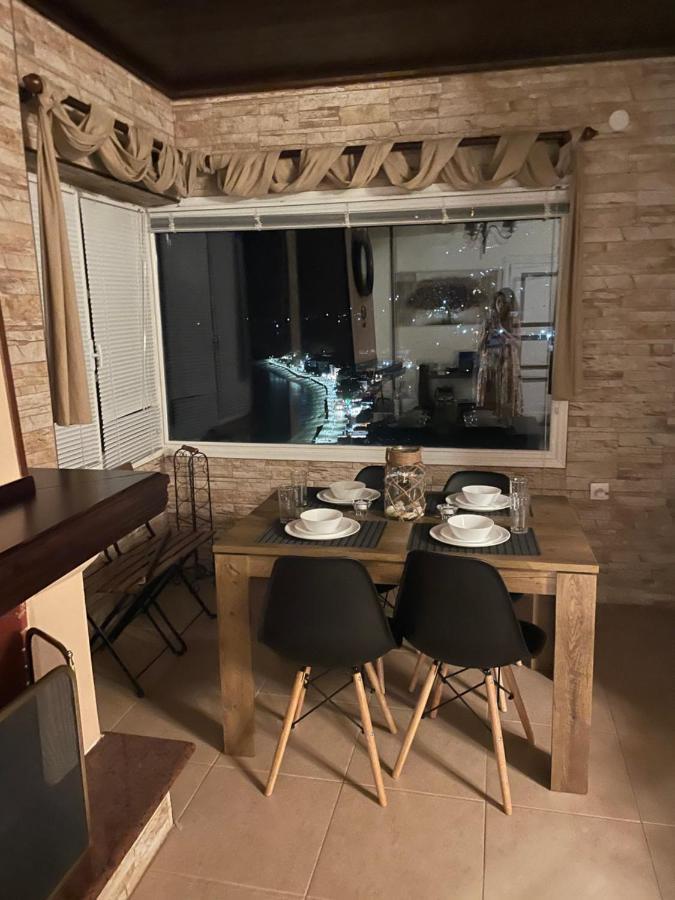 The Odyssey Holiday Home - Agios Ioannis, Pelion Agios Ioannis  Eksteriør bilde