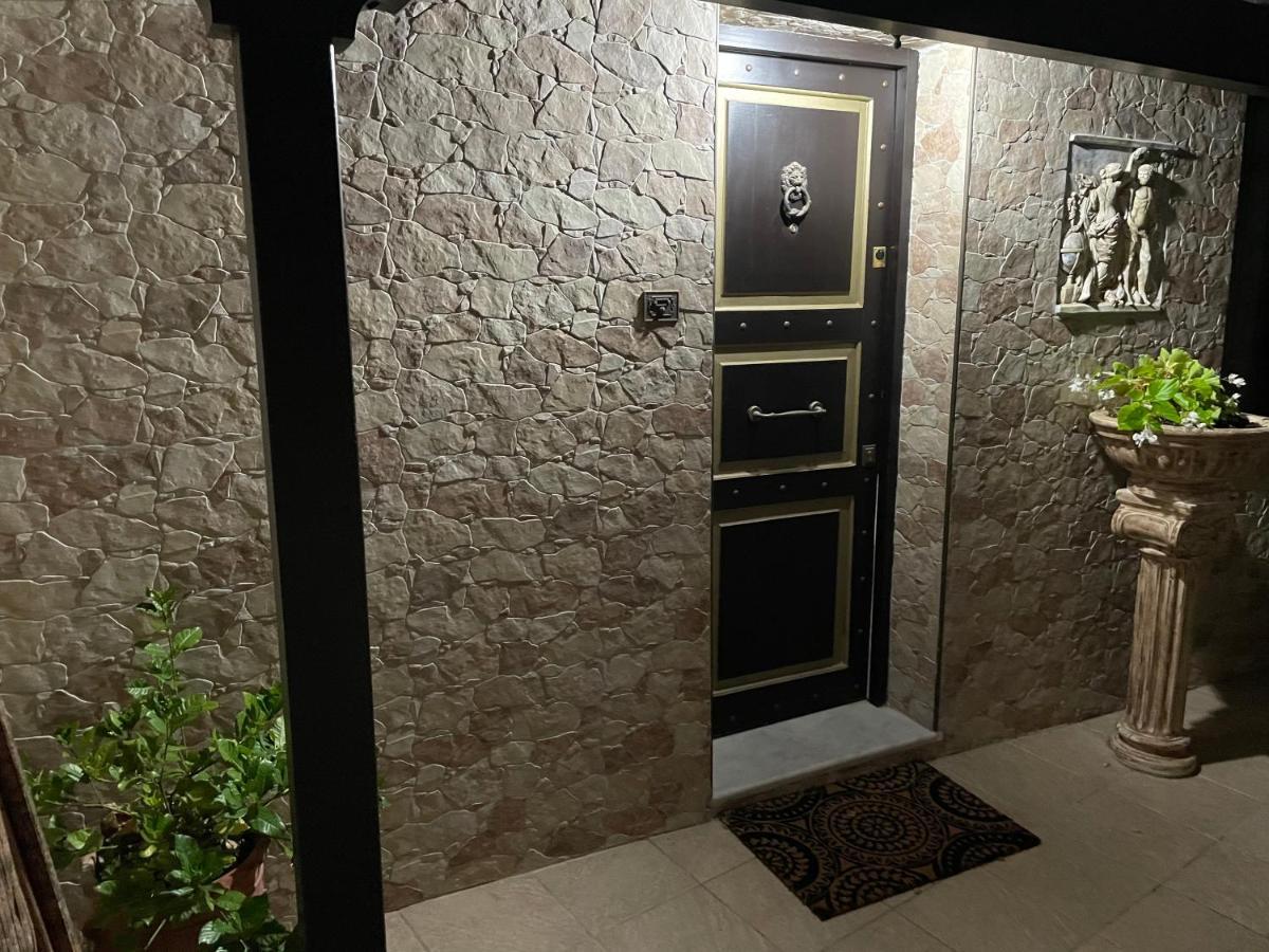 The Odyssey Holiday Home - Agios Ioannis, Pelion Agios Ioannis  Eksteriør bilde